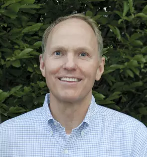 Hugh Smith, Park City, Real Estate Agent